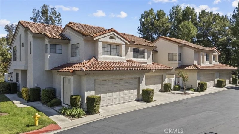 22915 Colombard Lane 2