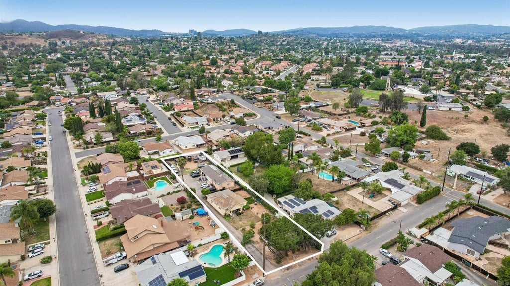 Photo of 1935 Miller AVE, Escondido, CA 92025 (MLS # 260015242)