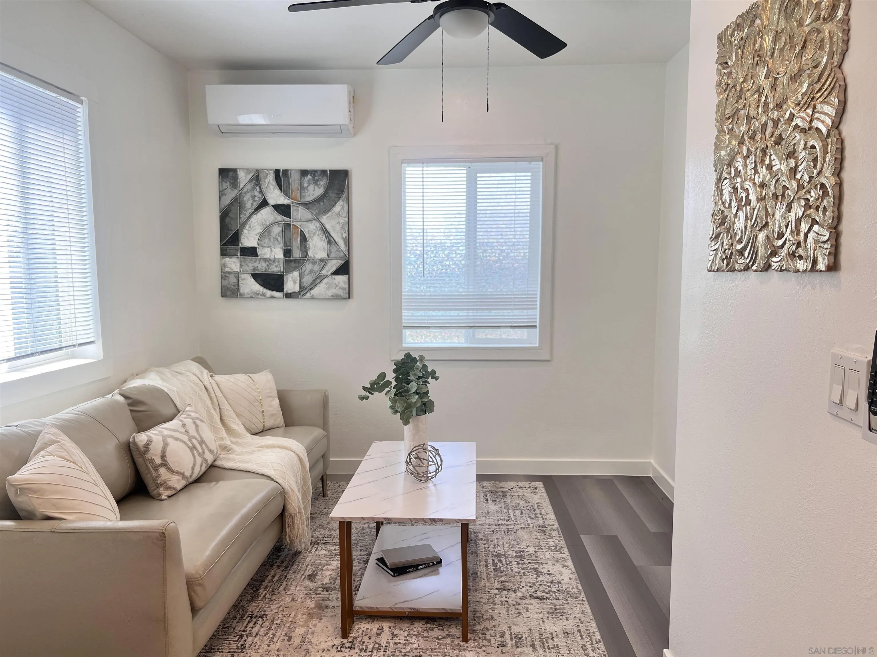 2888 Ocean View