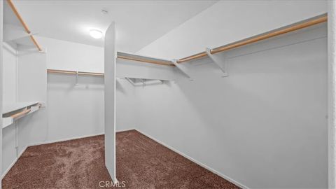 Tiny photo for 13551 Western Meadows Lane, Victorville, CA 92394 (MLS # CV25251978)