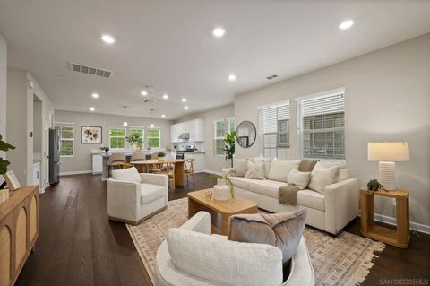 11036 Bryce Way San Diego CA 92129