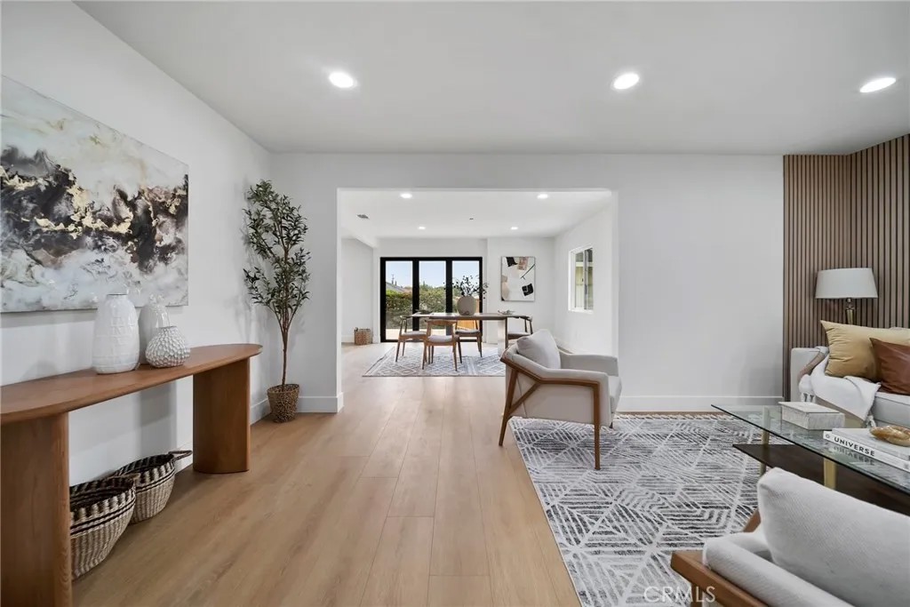 3241 Dalemead Street