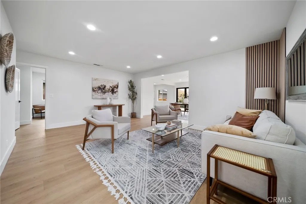 3241 Dalemead Street