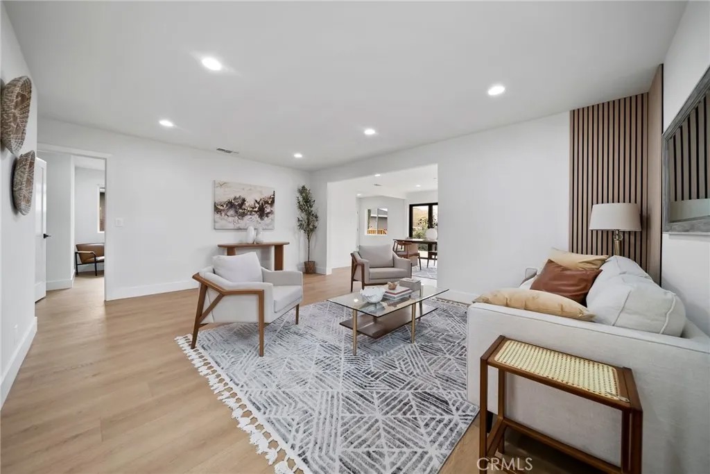 3241 Dalemead Street