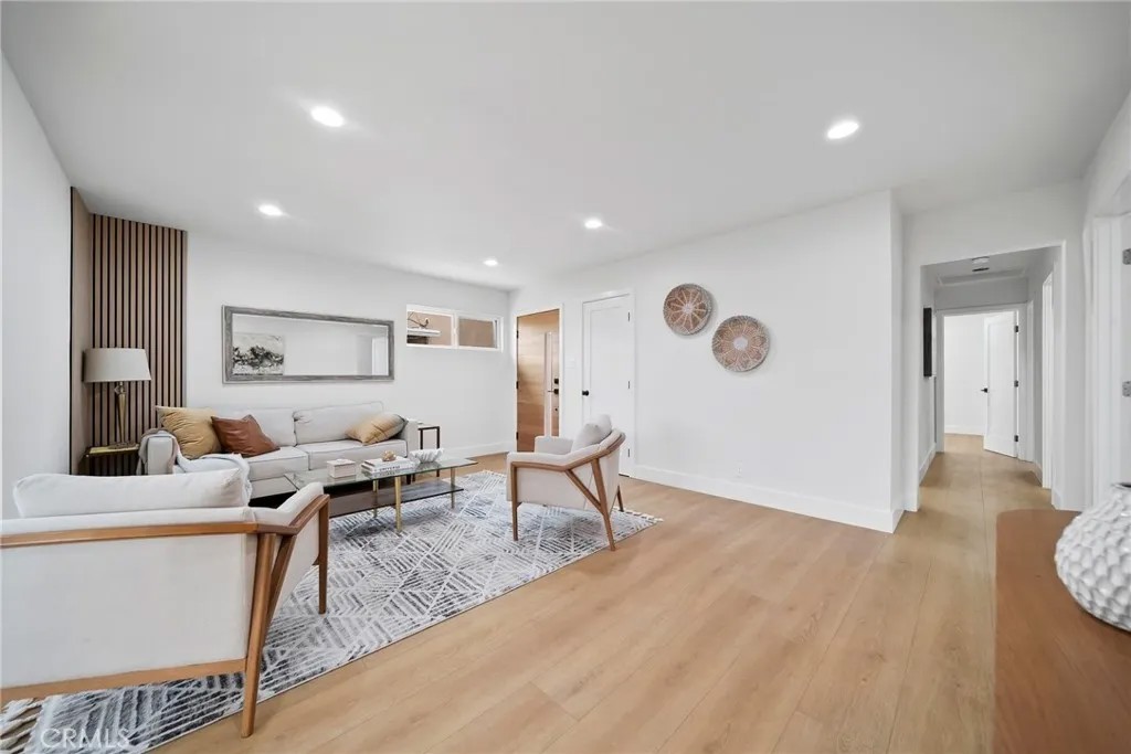 3241 Dalemead Street