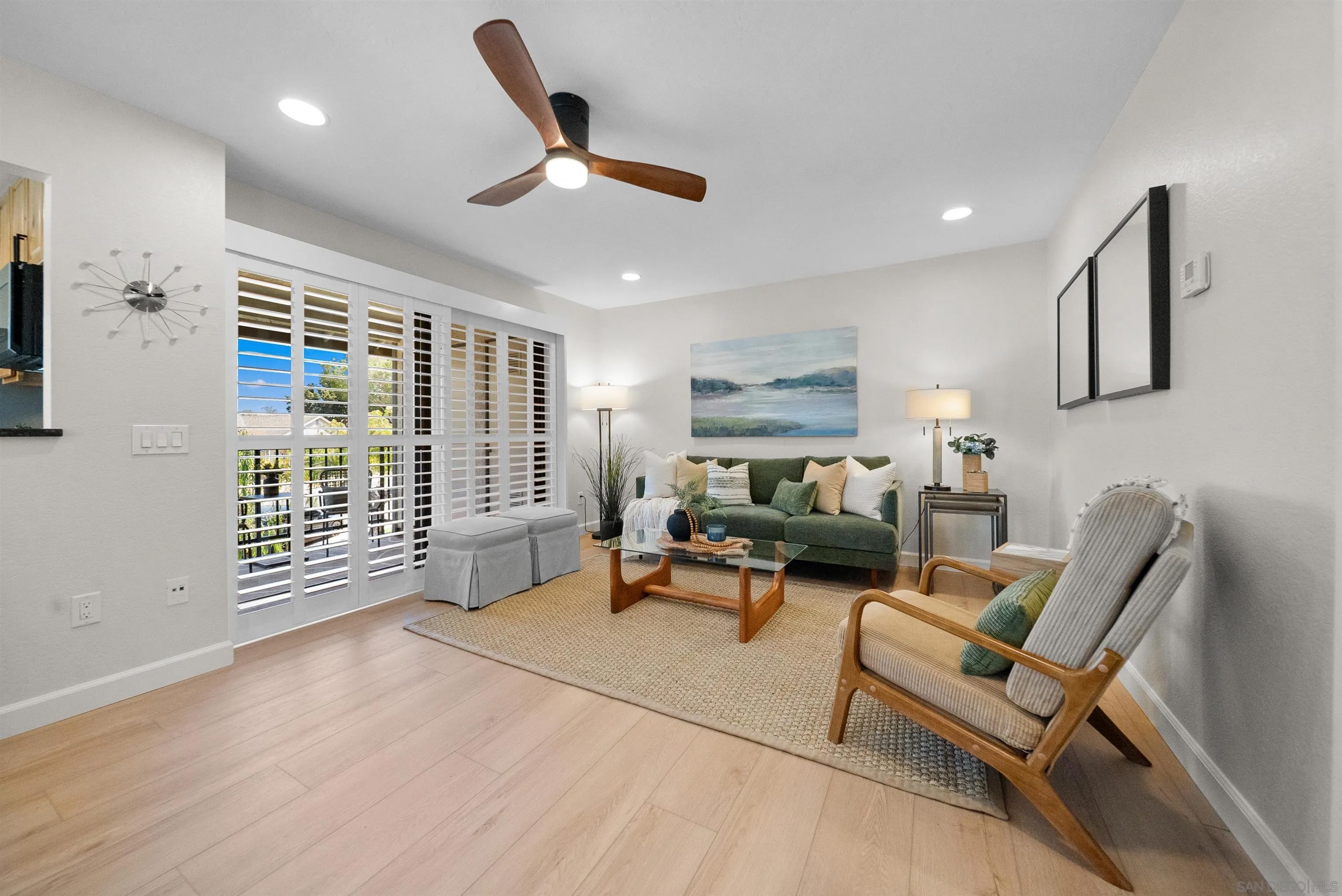 8595 Summerdale Rd 170