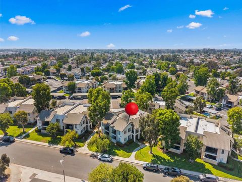 8595 Summerdale Rd 170 San Diego CA 92126