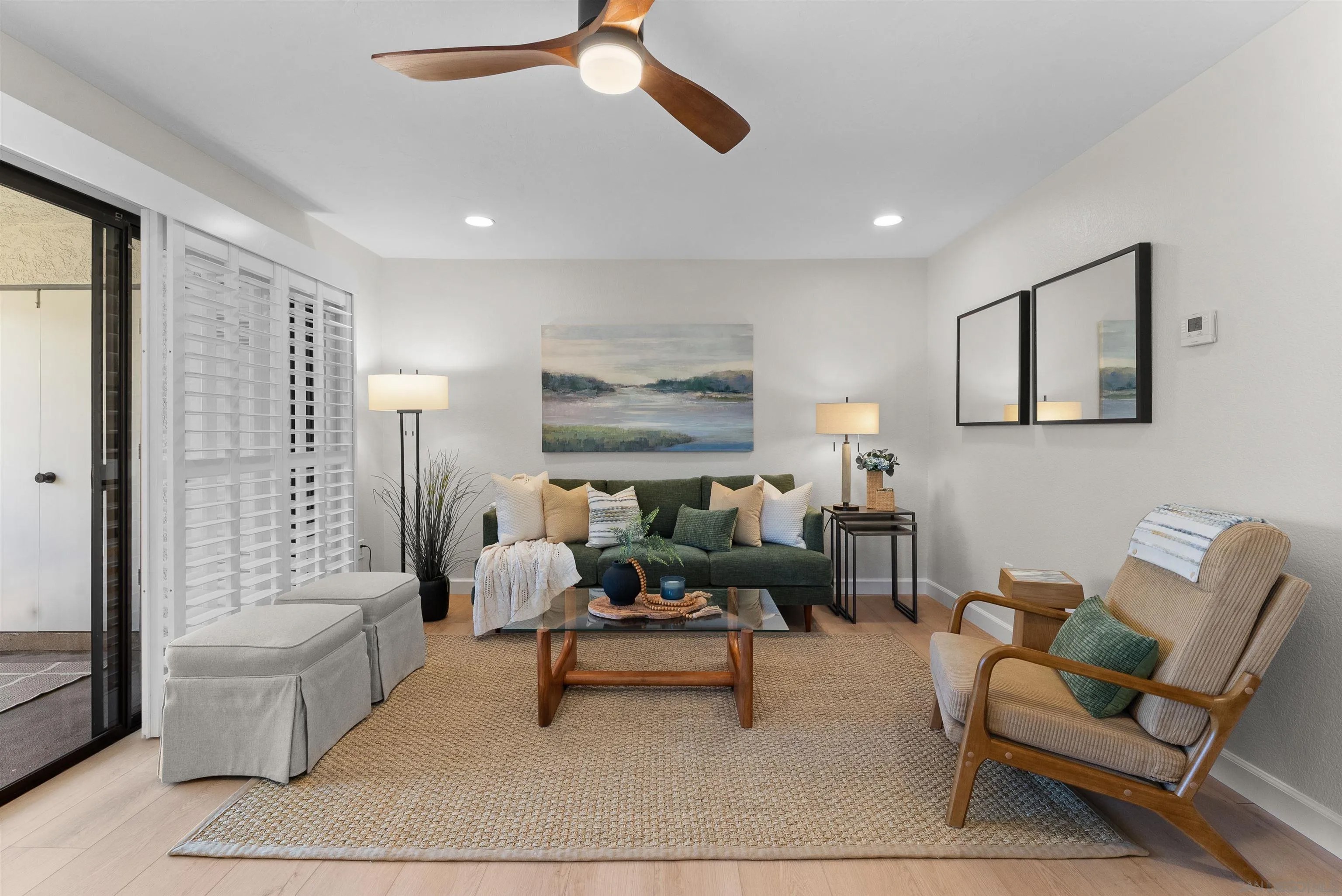 8595 Summerdale Rd 170