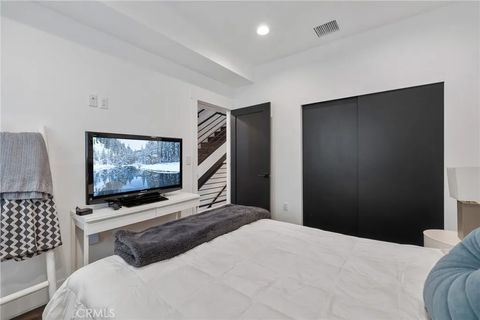 Tiny photo for 11324 W Raitt Lane, North Hollywood, CA 91606 (MLS # PF25248187)