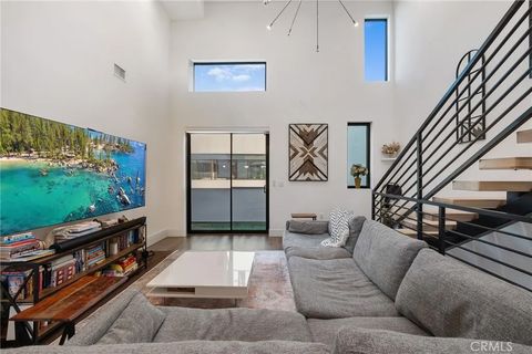 Tiny photo for 11324 W Raitt Lane, North Hollywood, CA 91606 (MLS # PF25248187)