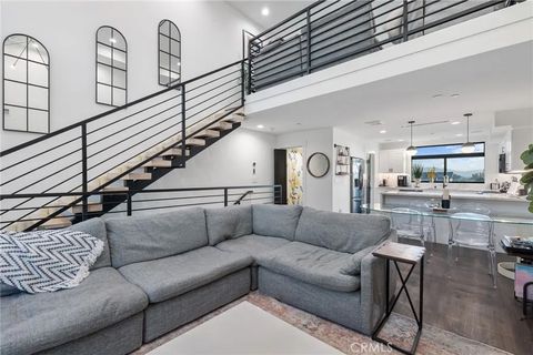 Photo of 11324 W Raitt Lane, North Hollywood, CA 91606 (MLS # PF25248187) Photo of 11324 W Raitt Lane, North Hollywood, CA 91606 (MLS # PF25248187)