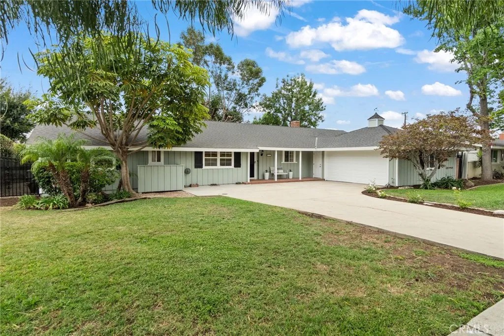 860 Sycamore Avenue