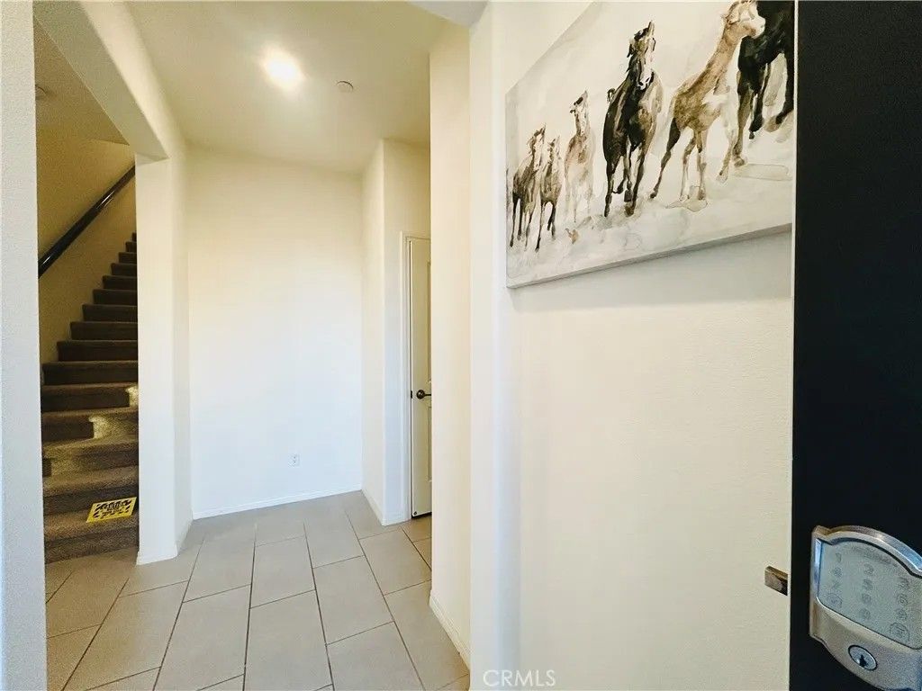 Photo of 16070 Huckleberry Ave, Chino, CA 91708 (MLS # CV26017627)