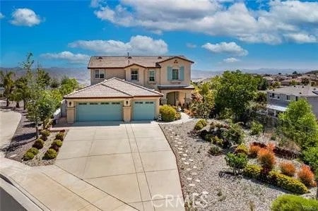 29240 Willow Ridge Court