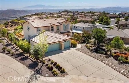29240 Willow Ridge Court
