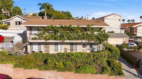 5707 MILDRED ST, SAN DIEGO, CA 92110 - Image c5a6b033e1a74ccbfe621b598b94307d/2804707828