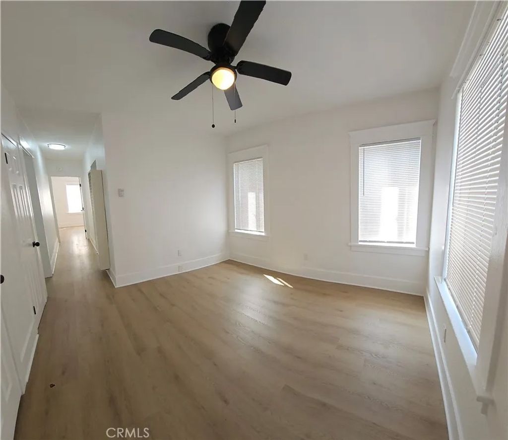 Photo of 440 W 8 Street #C, Long Beach, CA 90813 (MLS # PW26063653)