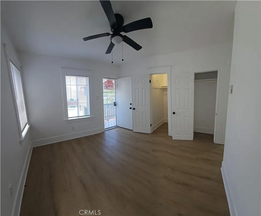 Photo of 440 W 8 Street #C, Long Beach, CA 90813 (MLS # PW26063653)