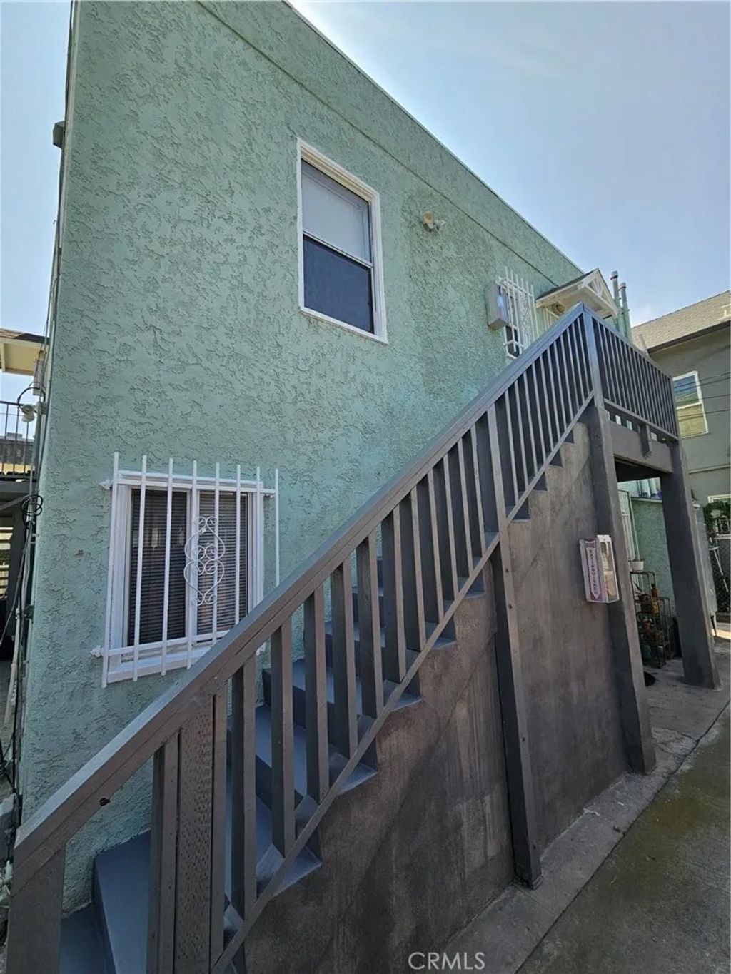 Photo of 440 W 8 Street #C, Long Beach, CA 90813 (MLS # PW26063653)