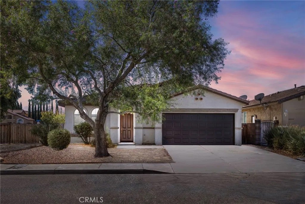 12383 Luna Road