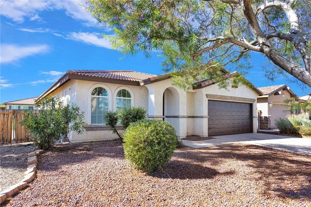 12383 Luna Road