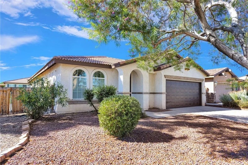 12383 Luna Road