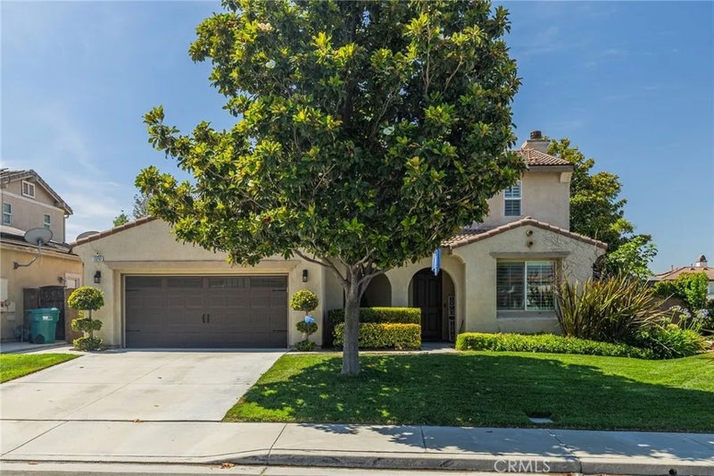 13293 Lilyrose Street