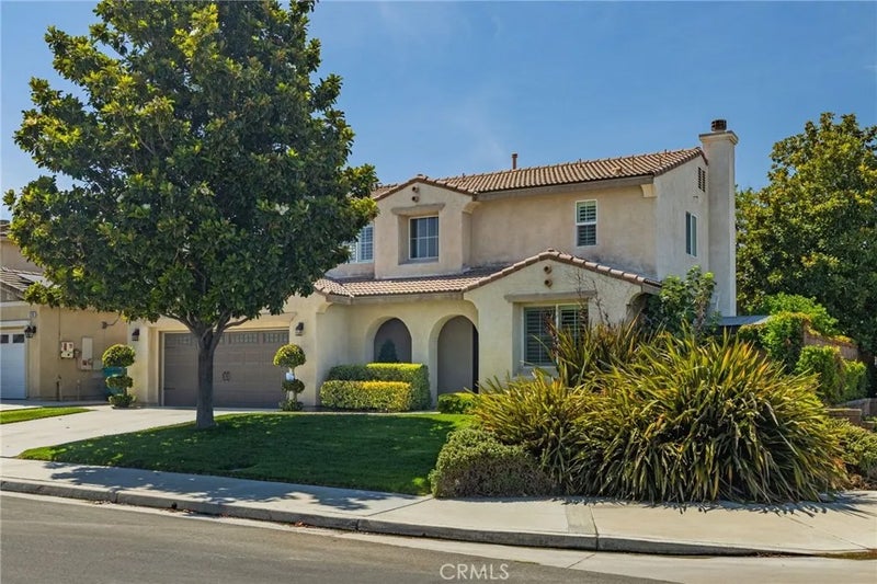 13293 Lilyrose Street
