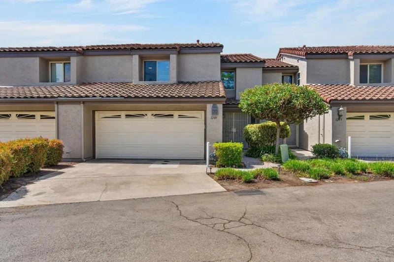 1209 Wren Glen