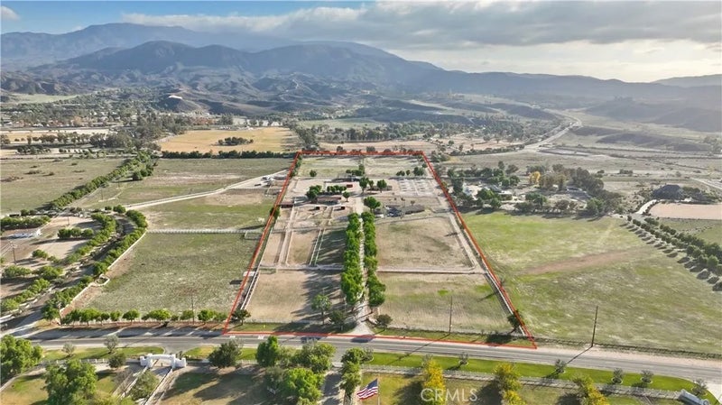 35325 De Portola Road