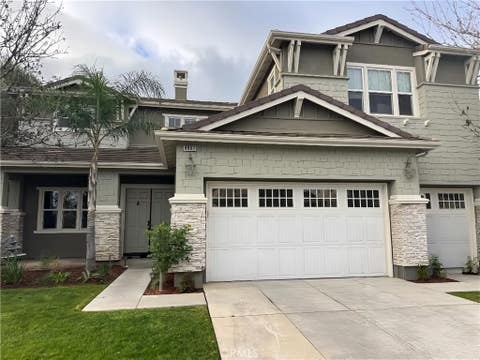 Photo of 8803 Soothing Court, Corona, CA 92883 (MLS # DW26034028)