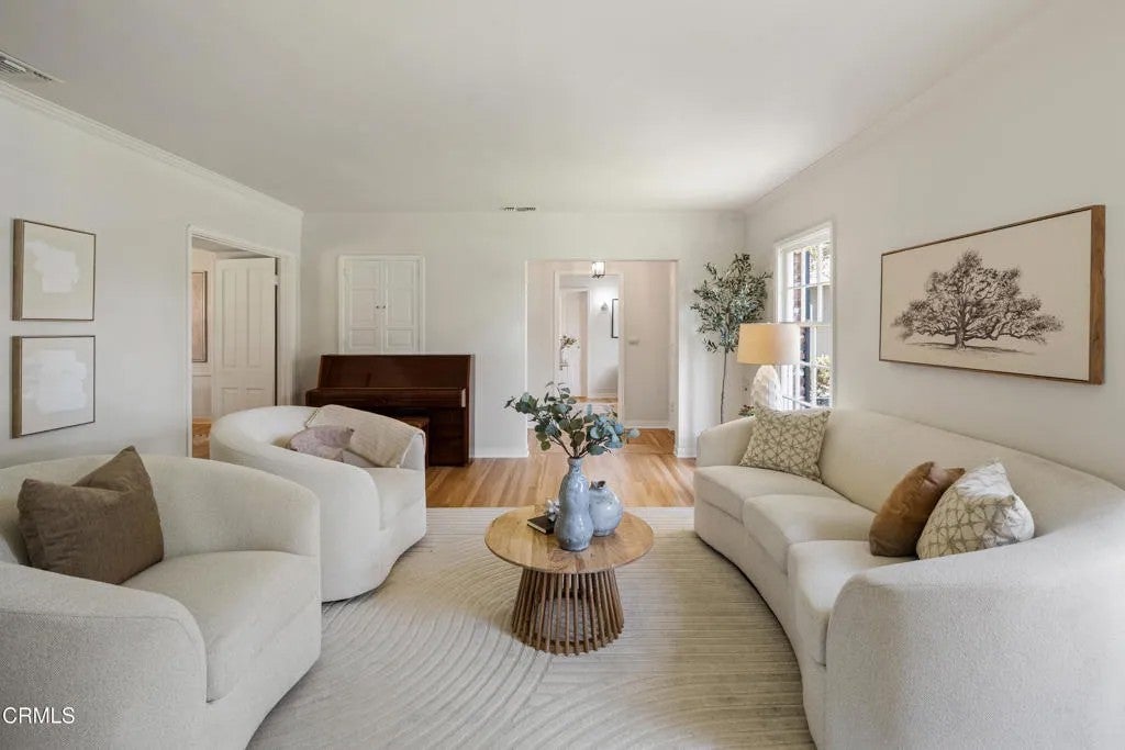 2043 Pepper Drive
