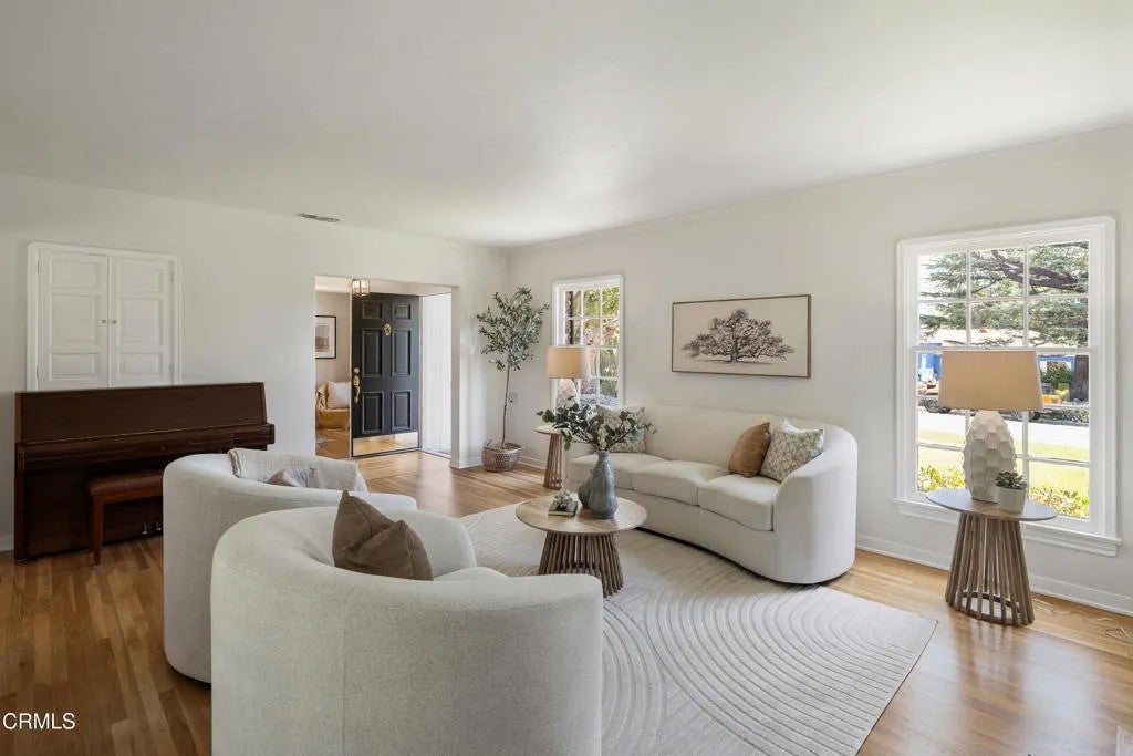 2043 Pepper Drive