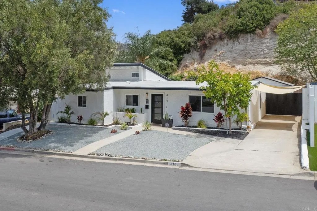 4141 ROLANDO BLVD