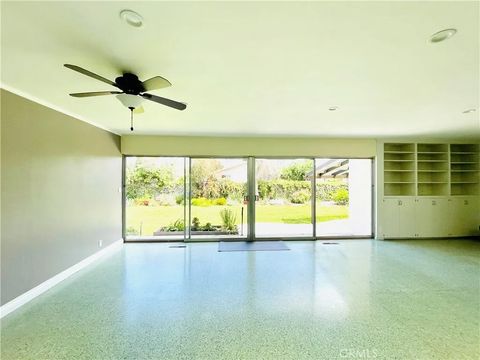 Tiny photo for 6206 Pontiac St, San Diego, CA 92115 (MLS # OC25237407)