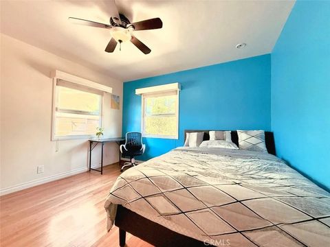 Tiny photo for 6206 Pontiac St, San Diego, CA 92115 (MLS # OC25237407)