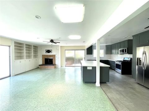 Tiny photo for 6206 Pontiac St, San Diego, CA 92115 (MLS # OC25237407)