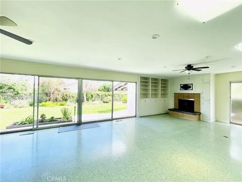 Tiny photo for 6206 Pontiac St, San Diego, CA 92115 (MLS # OC25237407)