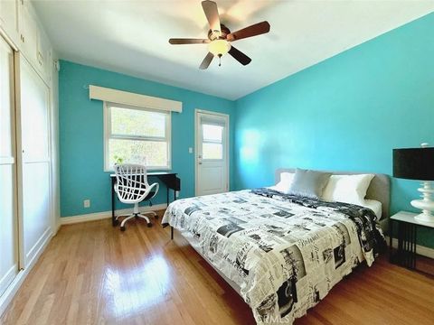 Tiny photo for 6206 Pontiac St, San Diego, CA 92115 (MLS # OC25237407)