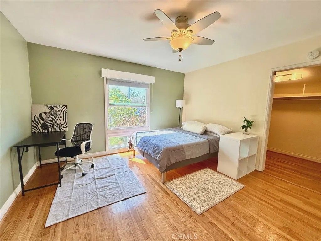 Photo of 6206 Pontiac St, San Diego, CA 92115 (MLS # OC25237407)