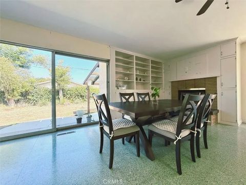 Tiny photo for 6206 Pontiac St, San Diego, CA 92115 (MLS # OC25237407)