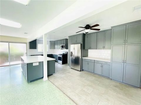 Tiny photo for 6206 Pontiac St, San Diego, CA 92115 (MLS # OC25237407)