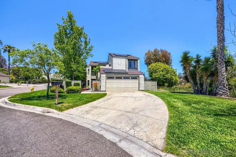 5687 Menorca Dr