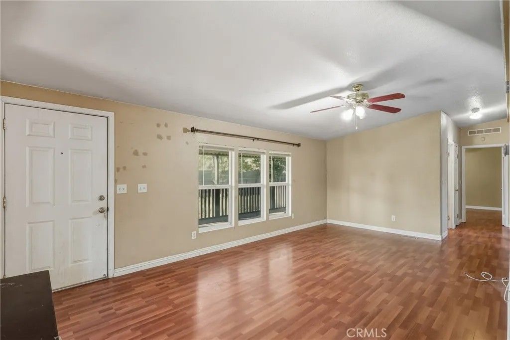 Photo of 26251 Olson Ave, Homeland, CA 92548 (MLS # SW26068141)