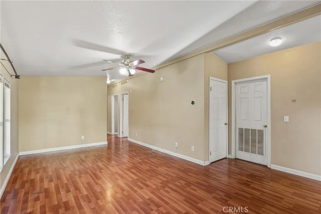 Photo of 26251 Olson Ave, Homeland, CA 92548 (MLS # SW26068141)