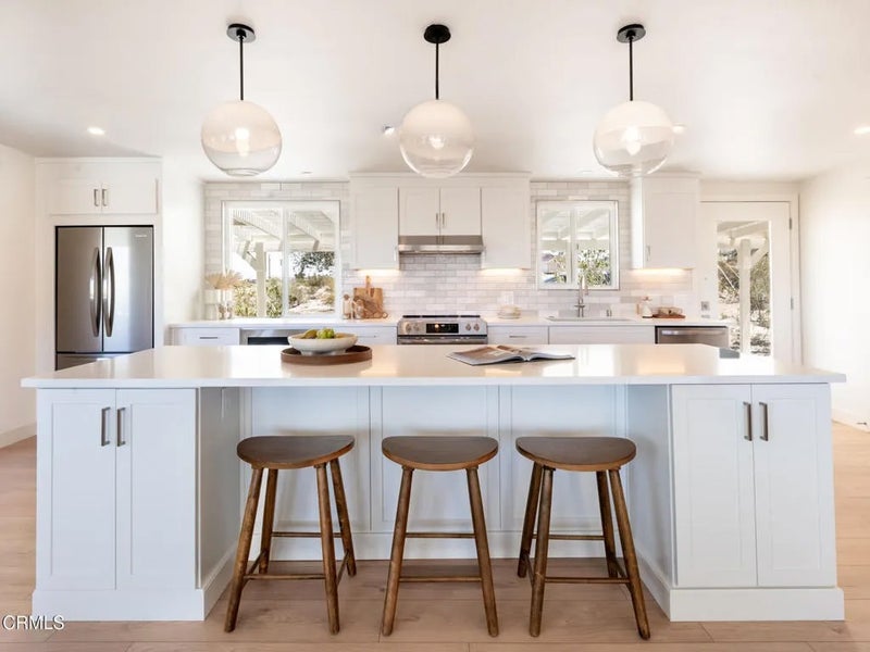 7620 Utah Trail