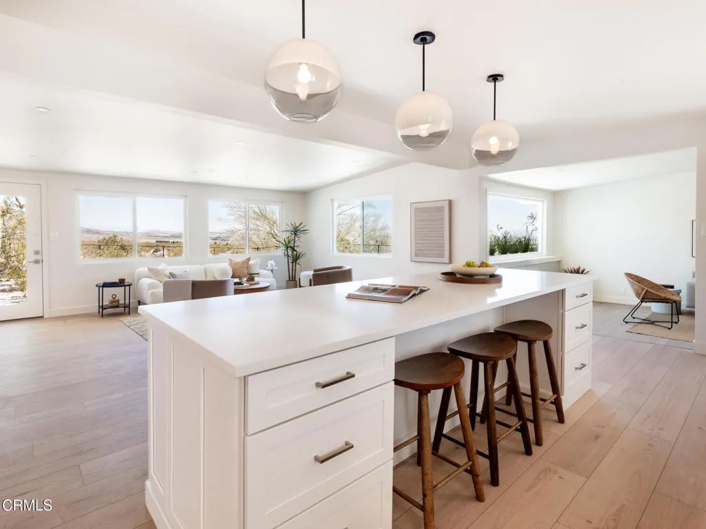 7620 Utah Trail
