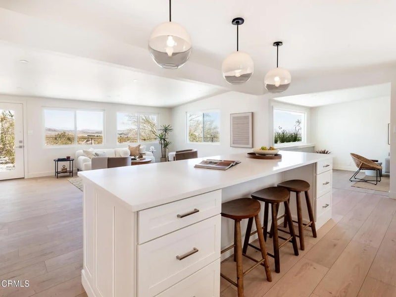 7620 Utah Trail
