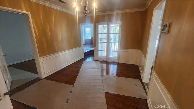 3736 Edgehill