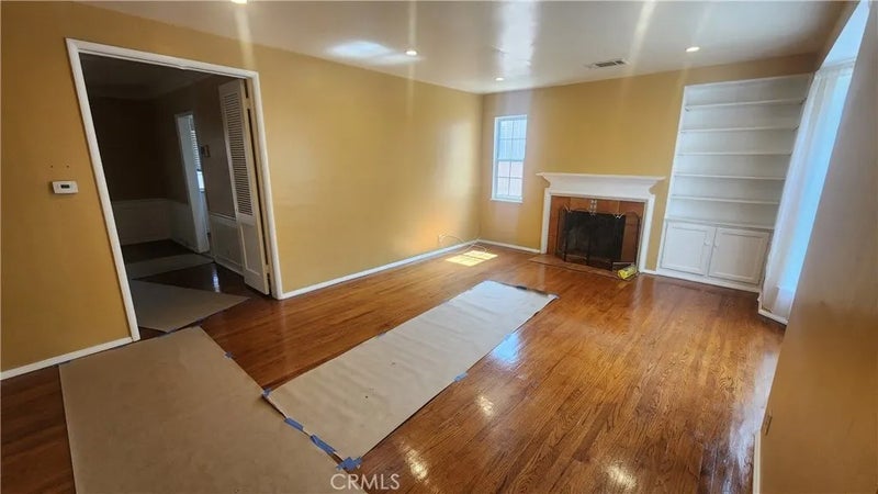 3736 Edgehill